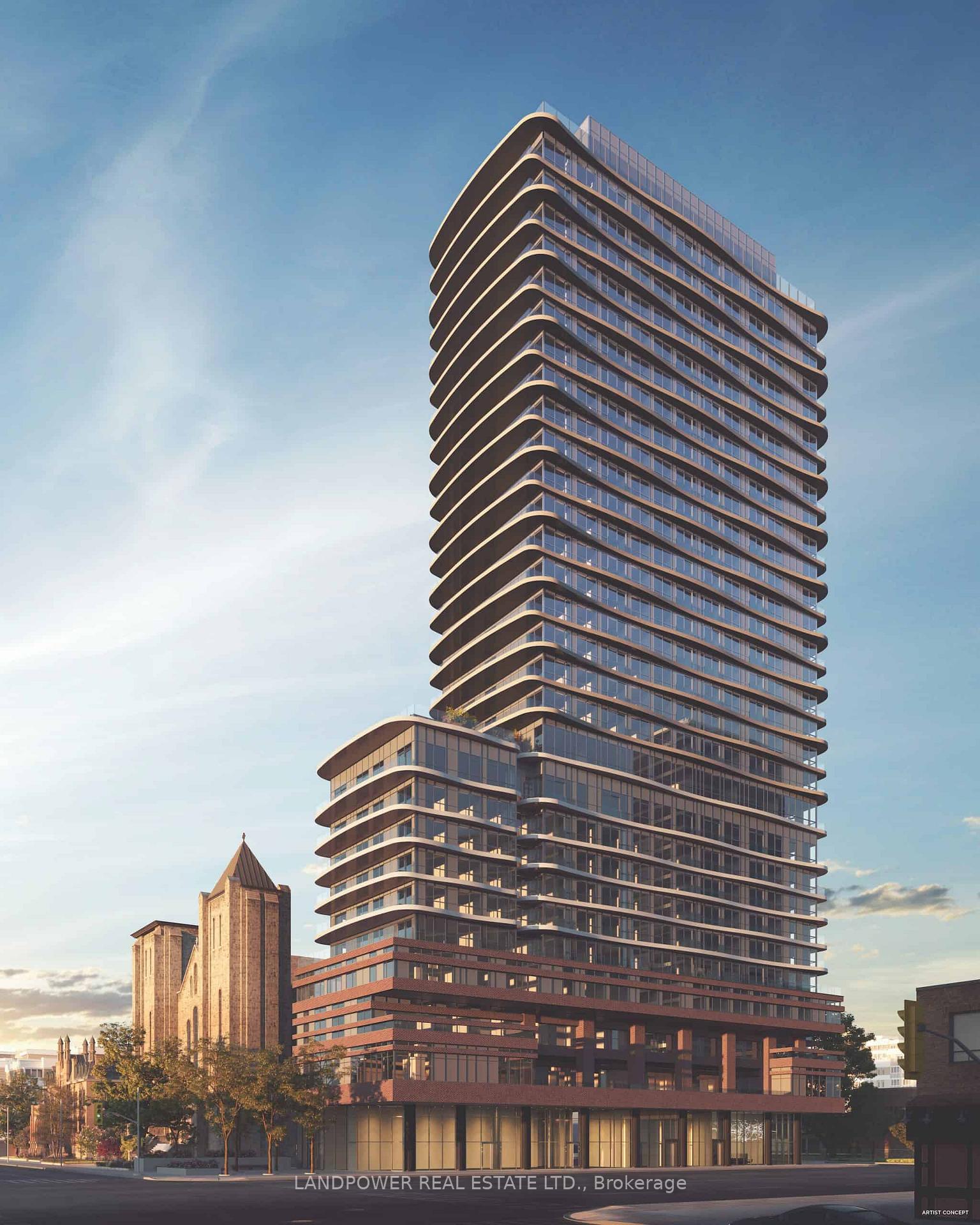 280-dundas-street-w-toronto-ontario-c13426522