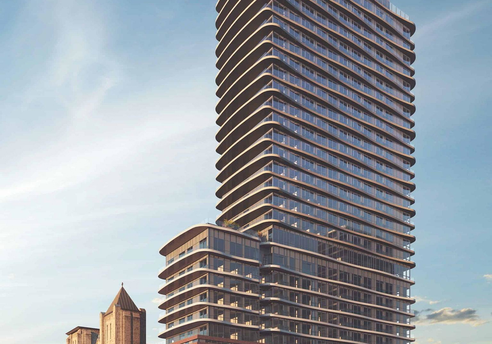 280-dundas-street-w-toronto-ontario-c13426522