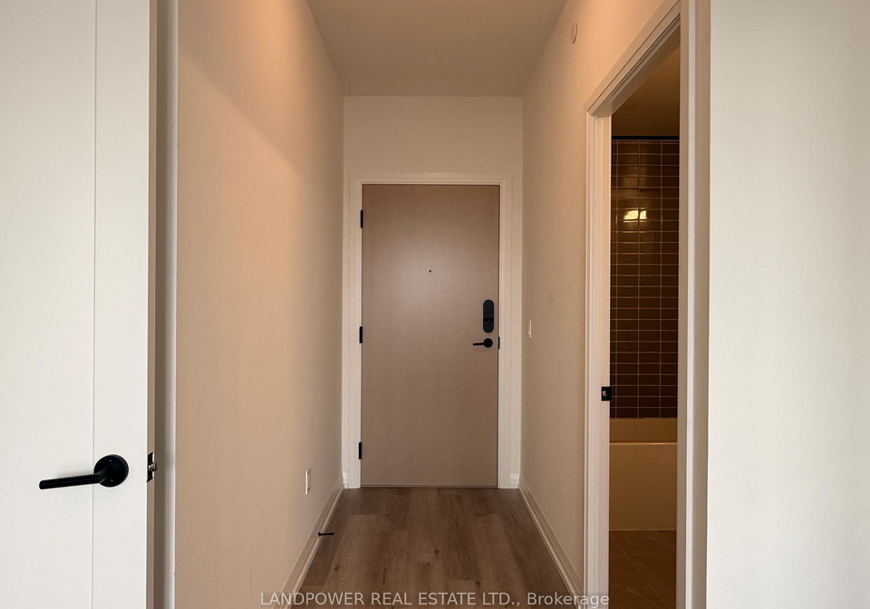 280-dundas-street-w-toronto-ontario-c13426522