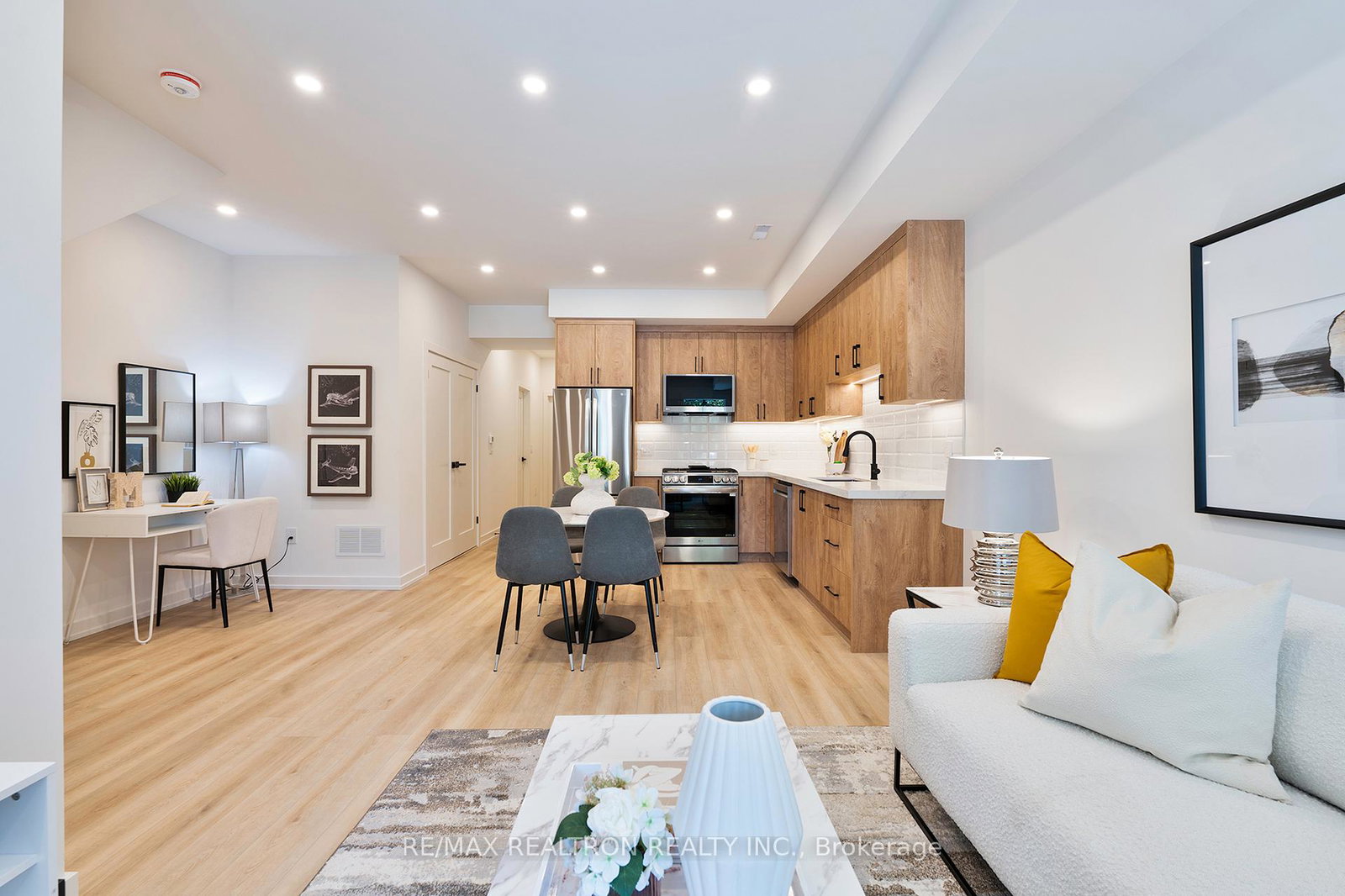 53-alameda-avenue-toronto-ontario-c13426562