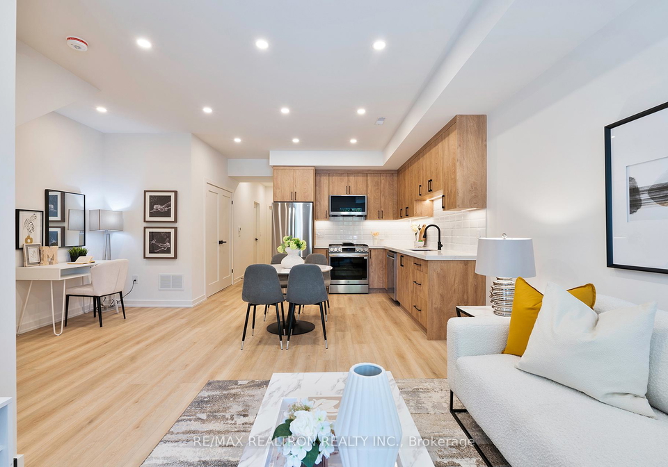 53-alameda-avenue-toronto-ontario-c13426562