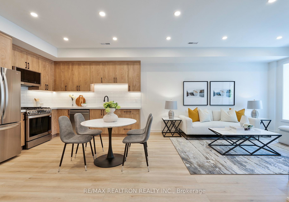 53-alameda-avenue-toronto-ontario-c13426562