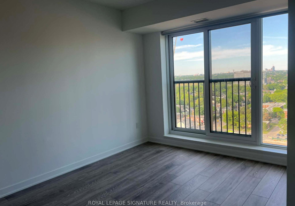 10-oak-street-toronto-ontario-c13426600