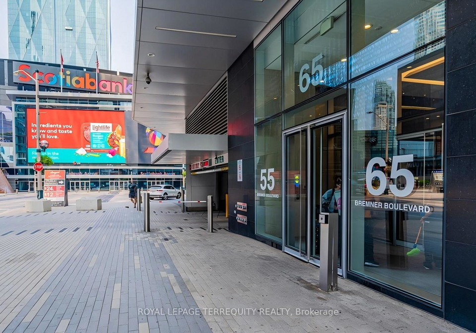 55-bremner-boulevard-toronto-ontario-c13426606