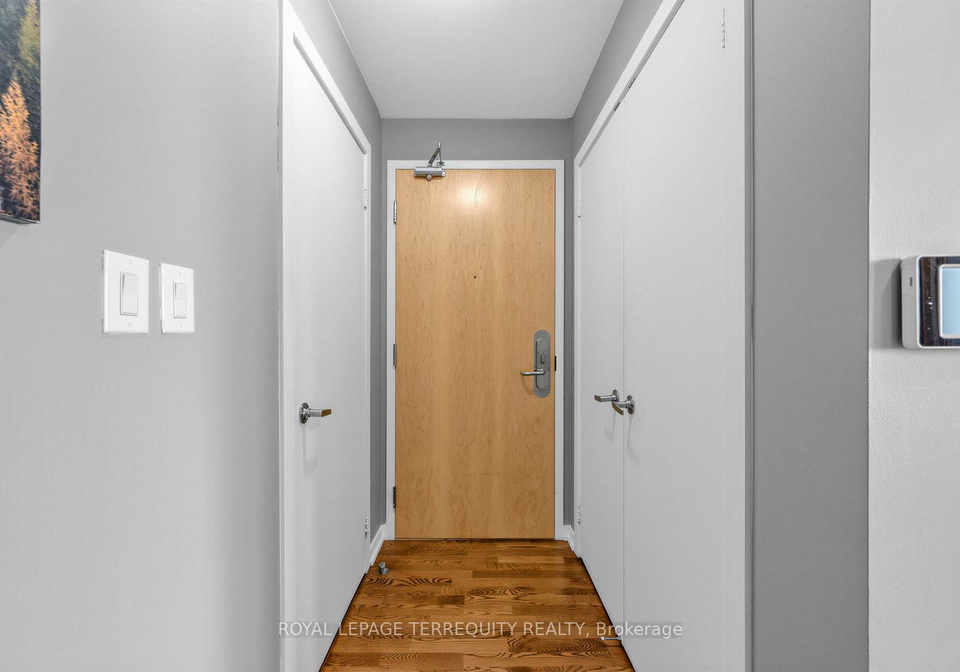 55-bremner-boulevard-toronto-ontario-c13426606