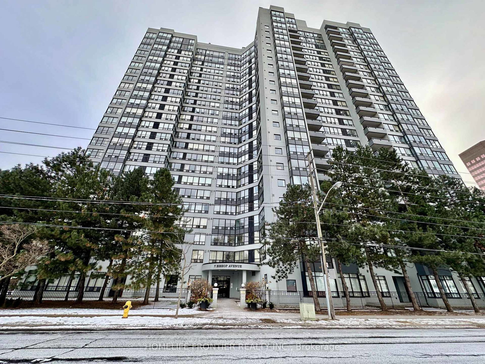 7-bishop-avenue-north-york-ontario-c13426620