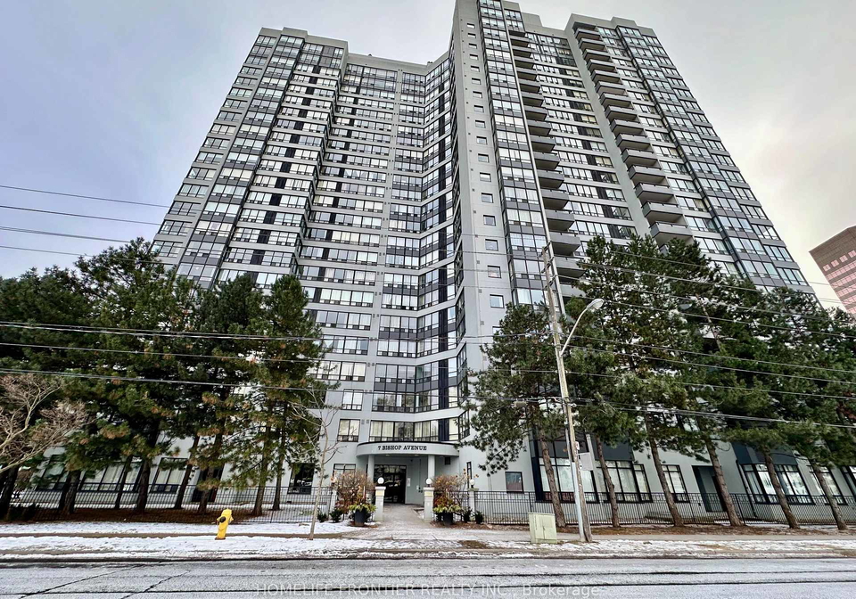 7-bishop-avenue-north-york-ontario-c13426620