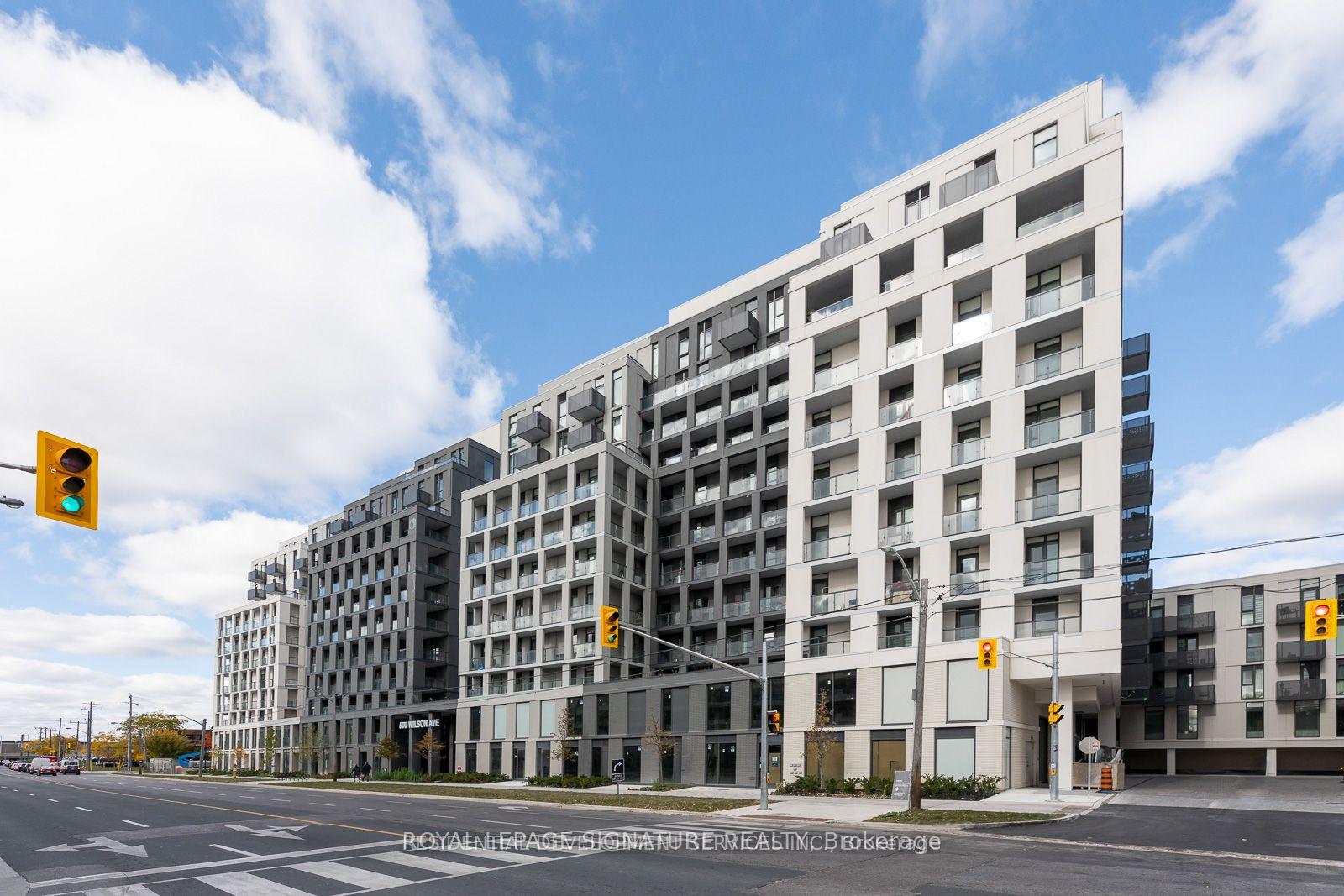 500-wilson-avenue-toronto-ontario-c13426624