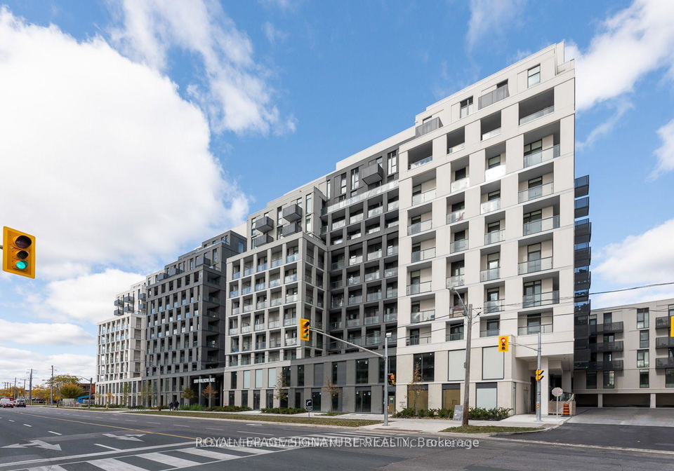 500-wilson-avenue-toronto-ontario-c13426624