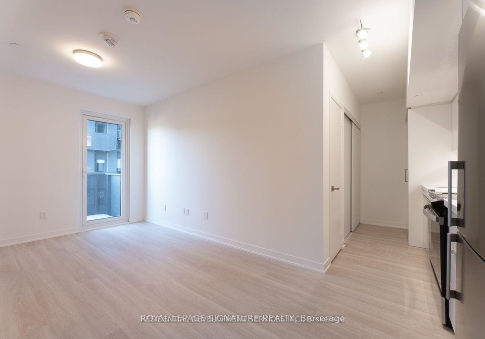 500-wilson-avenue-toronto-ontario-c13426624