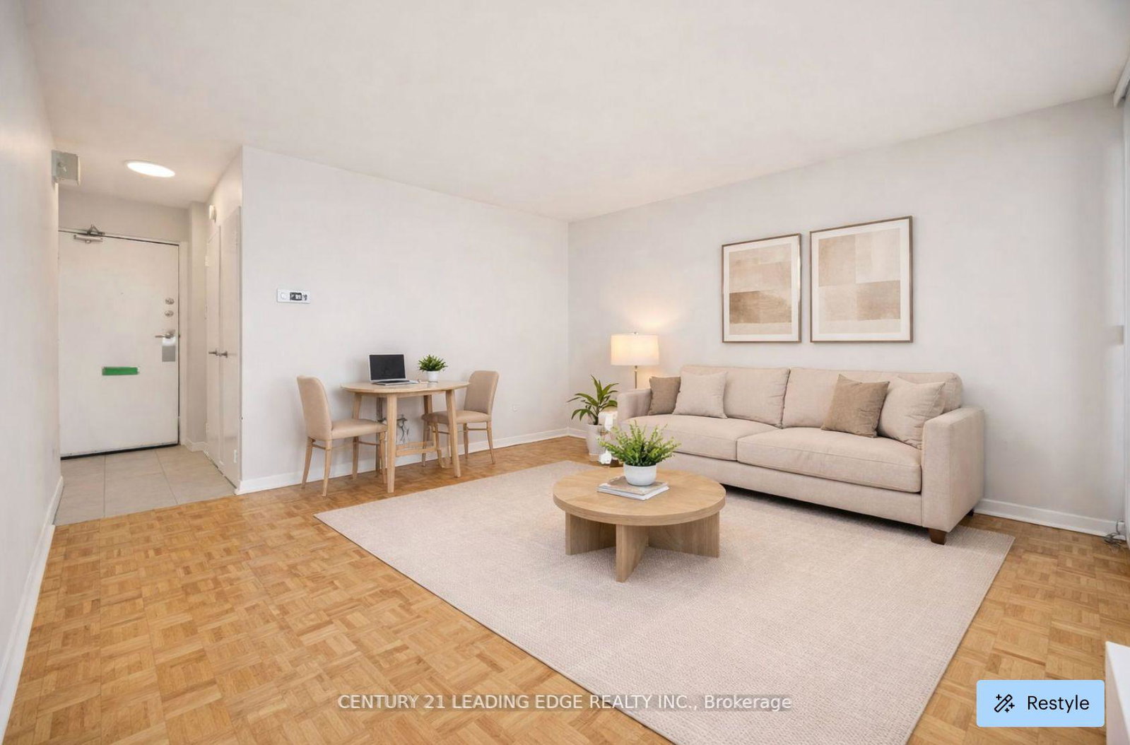 20-prince-arthur-avenue-toronto-ontario-c13426636