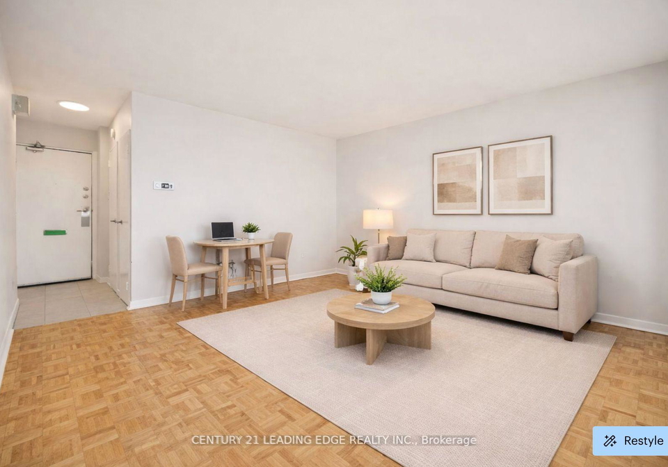 20-prince-arthur-avenue-toronto-ontario-c13426636