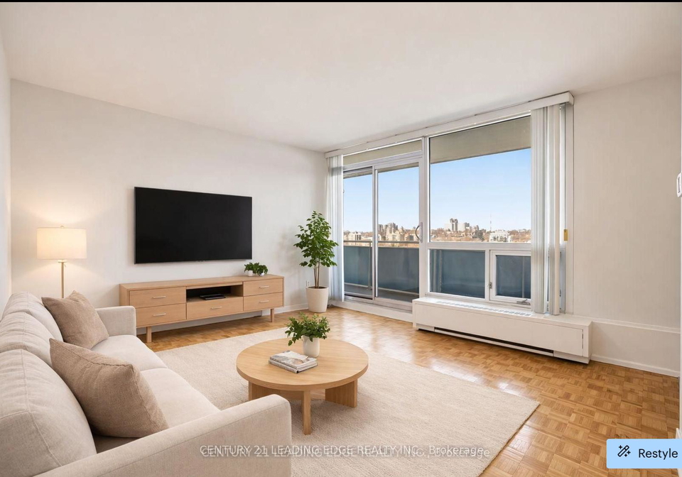 20-prince-arthur-avenue-toronto-ontario-c13426636