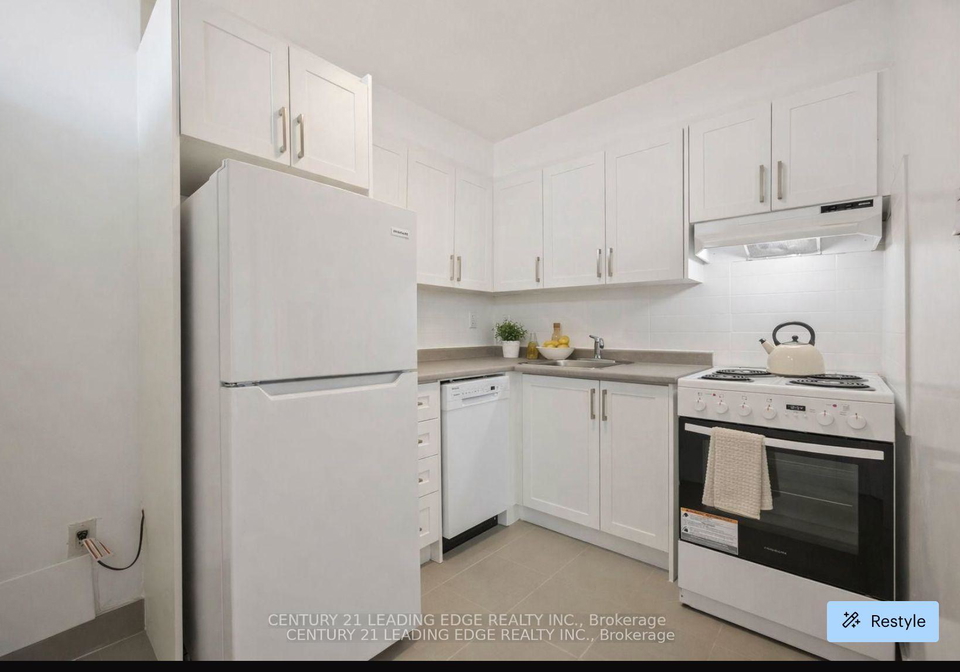 20-prince-arthur-avenue-toronto-ontario-c13426636