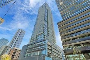 39-roehampton-avenue-e-toronto-ontario-c13426662