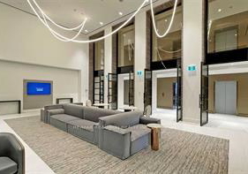 39-roehampton-avenue-e-toronto-ontario-c13426662