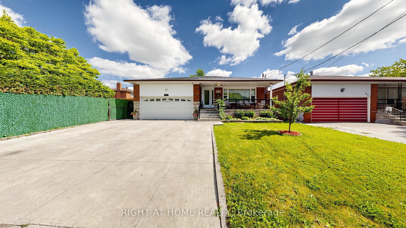 151-ernest-avenue-north-york-ontario-c13426724