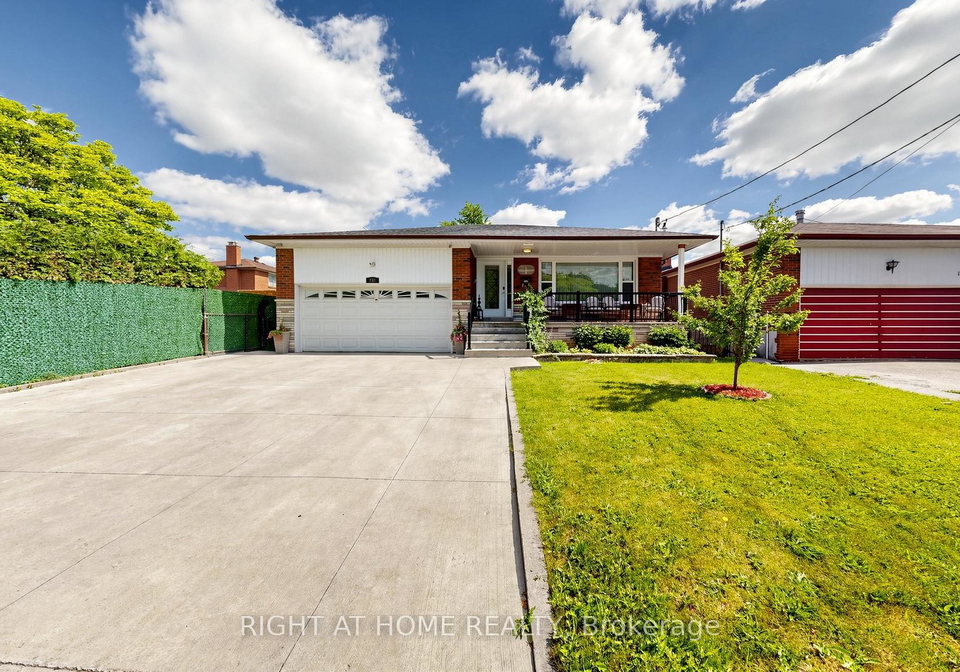 151-ernest-avenue-north-york-ontario-c13426724