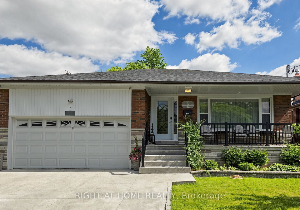 151-ernest-avenue-north-york-ontario-c13426724