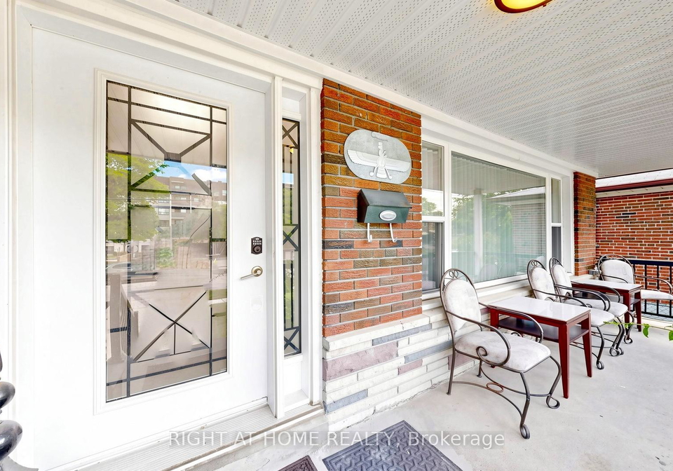 151-ernest-avenue-north-york-ontario-c13426724
