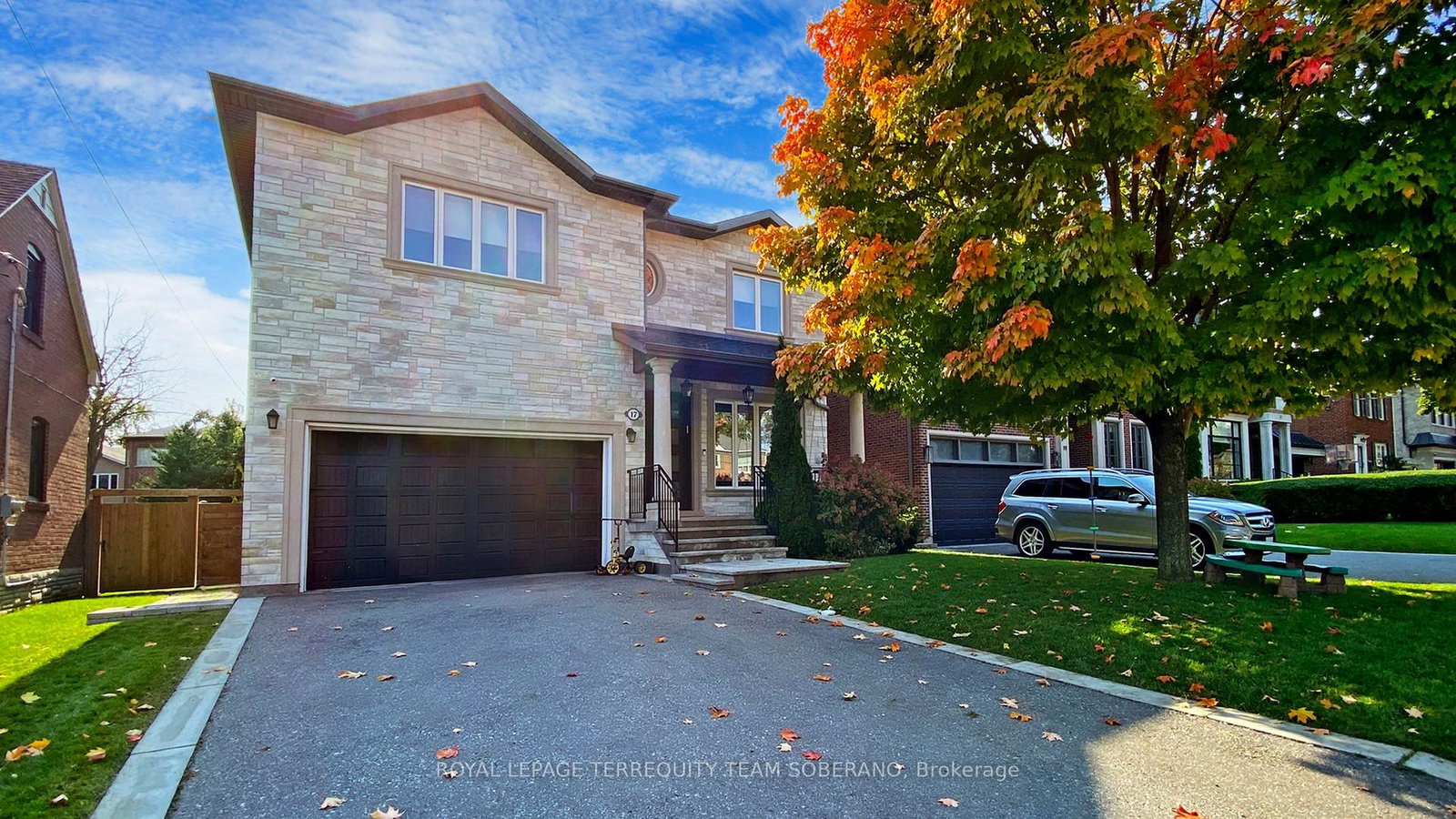 17-southgate-avenue-toronto-ontario-c13426736