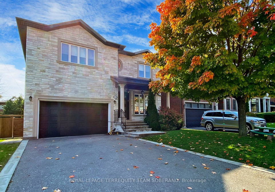 17-southgate-avenue-toronto-ontario-c13426736
