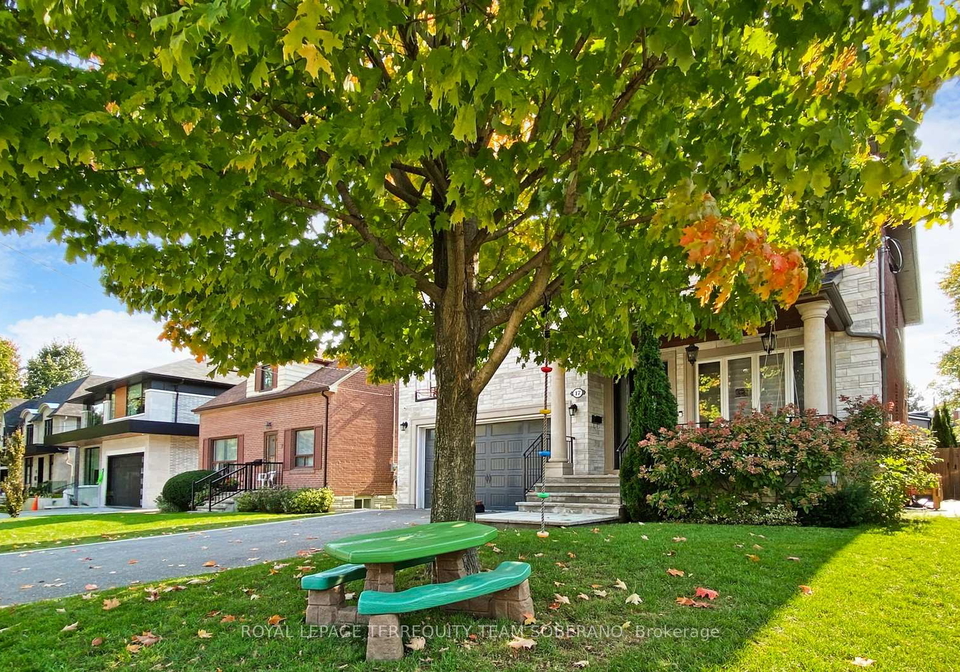 17-southgate-avenue-toronto-ontario-c13426736