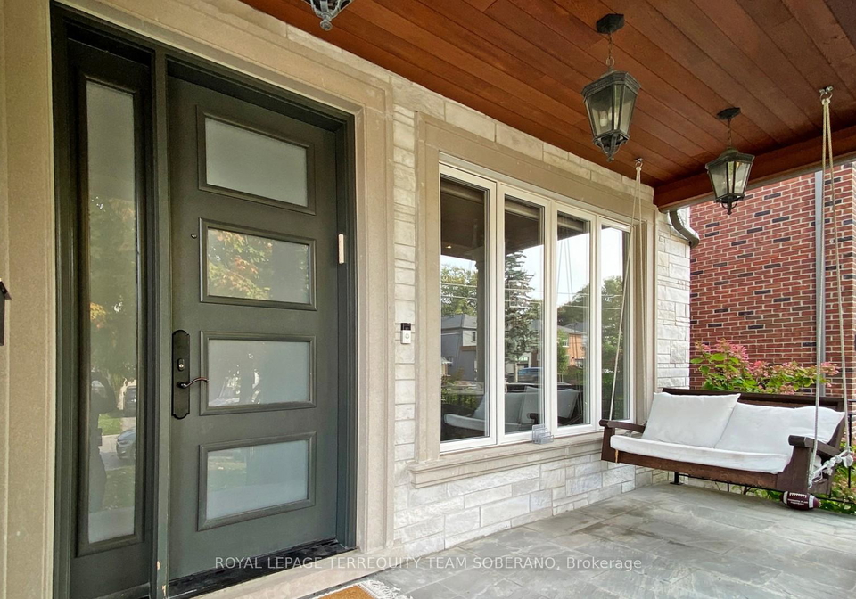 17-southgate-avenue-toronto-ontario-c13426736
