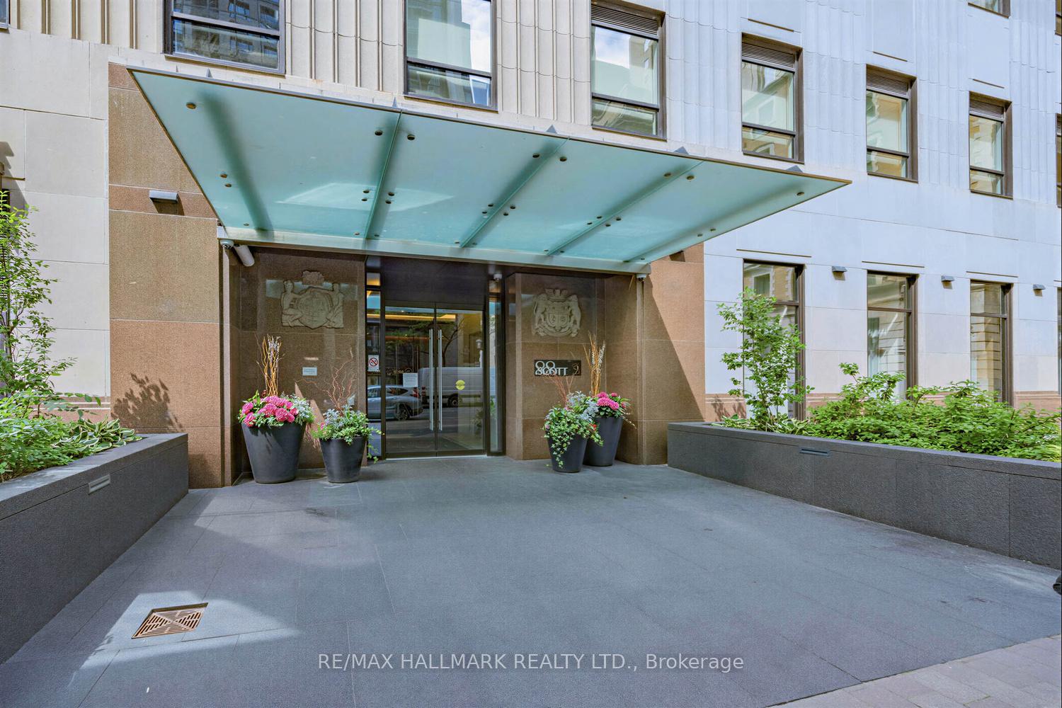 88-scott-street-toronto-ontario-c13426740