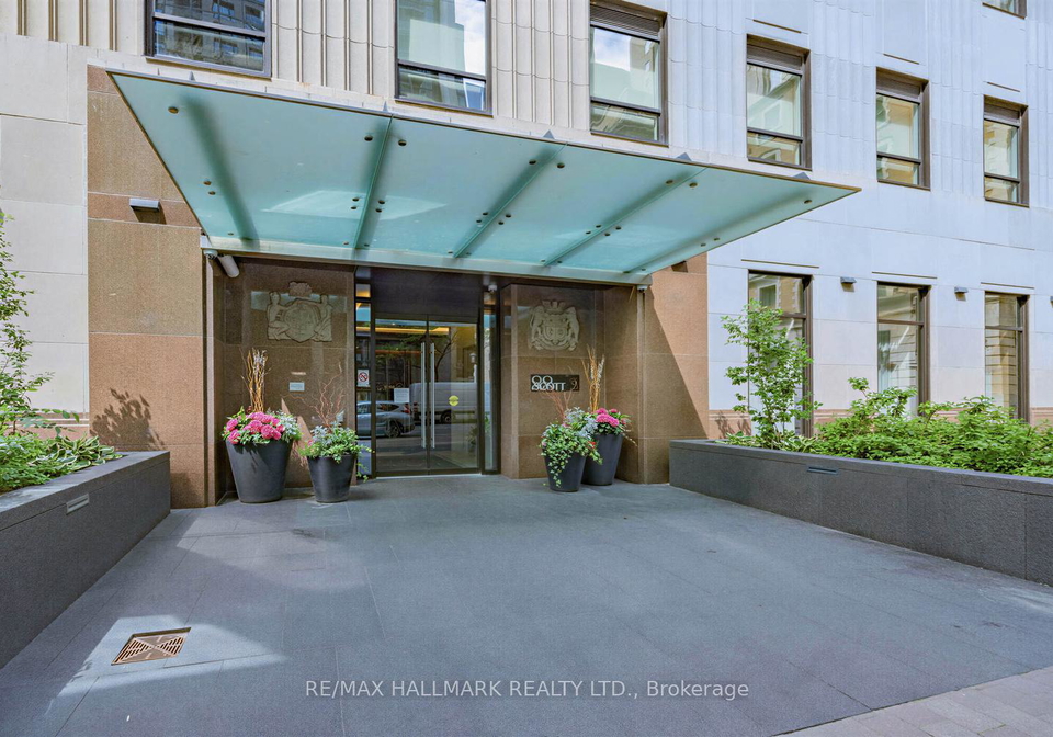 88-scott-street-toronto-ontario-c13426740