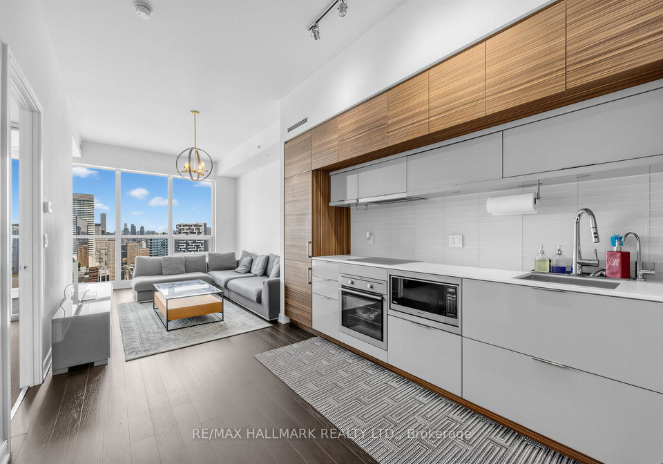 88-scott-street-toronto-ontario-c13426740