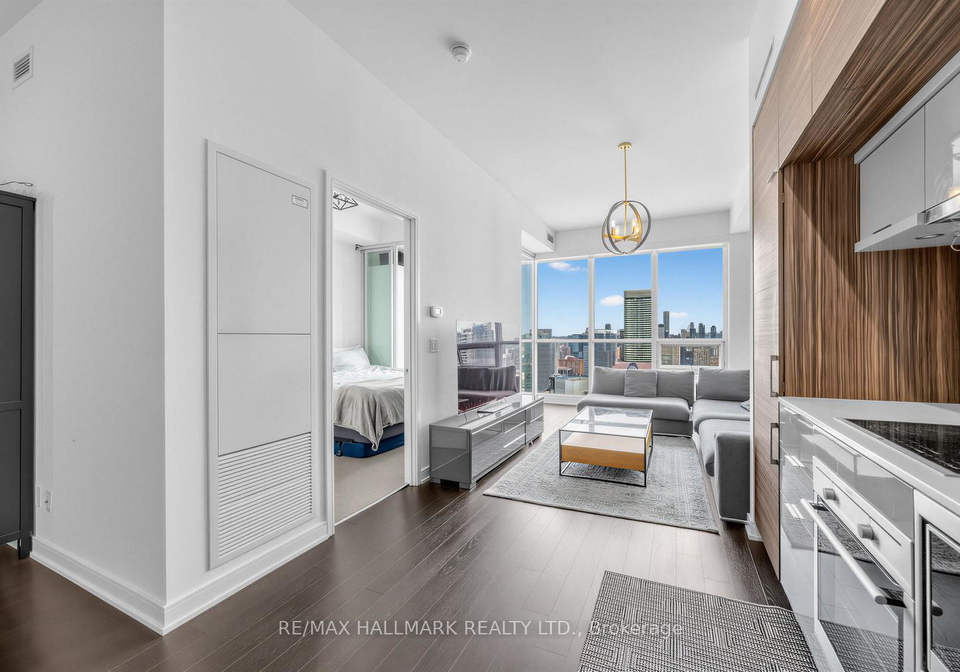 88-scott-street-toronto-ontario-c13426740