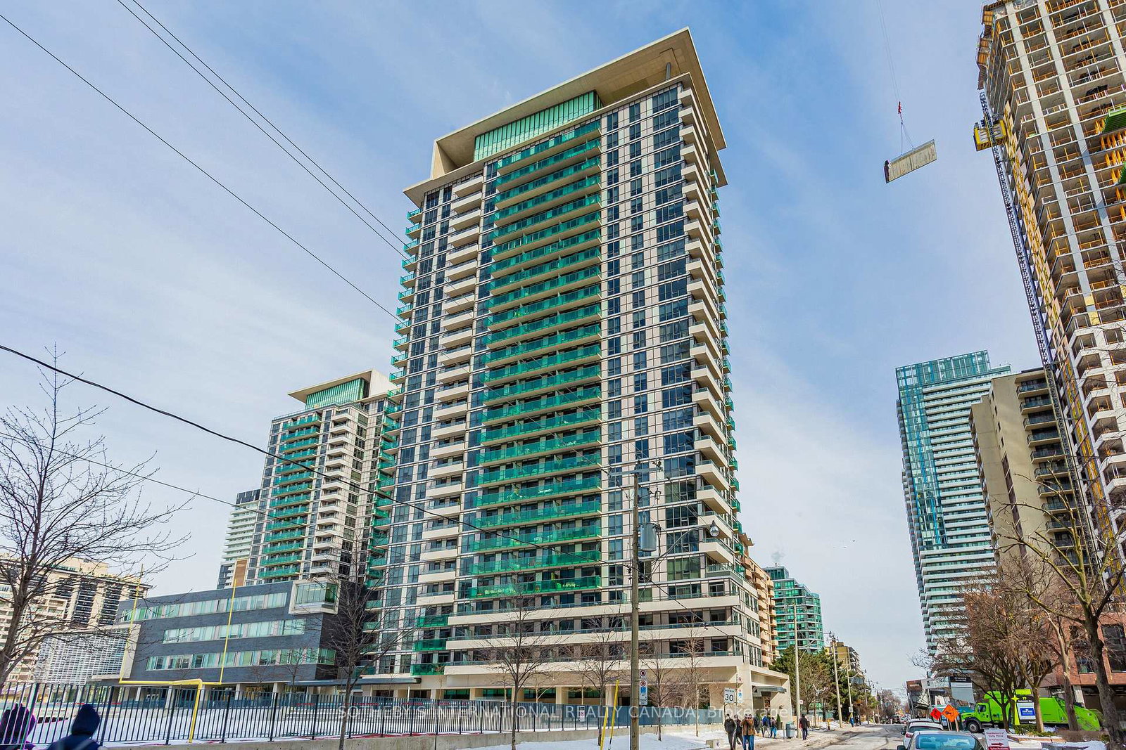 70-roehampton-avenue-toronto-ontario-c13426772