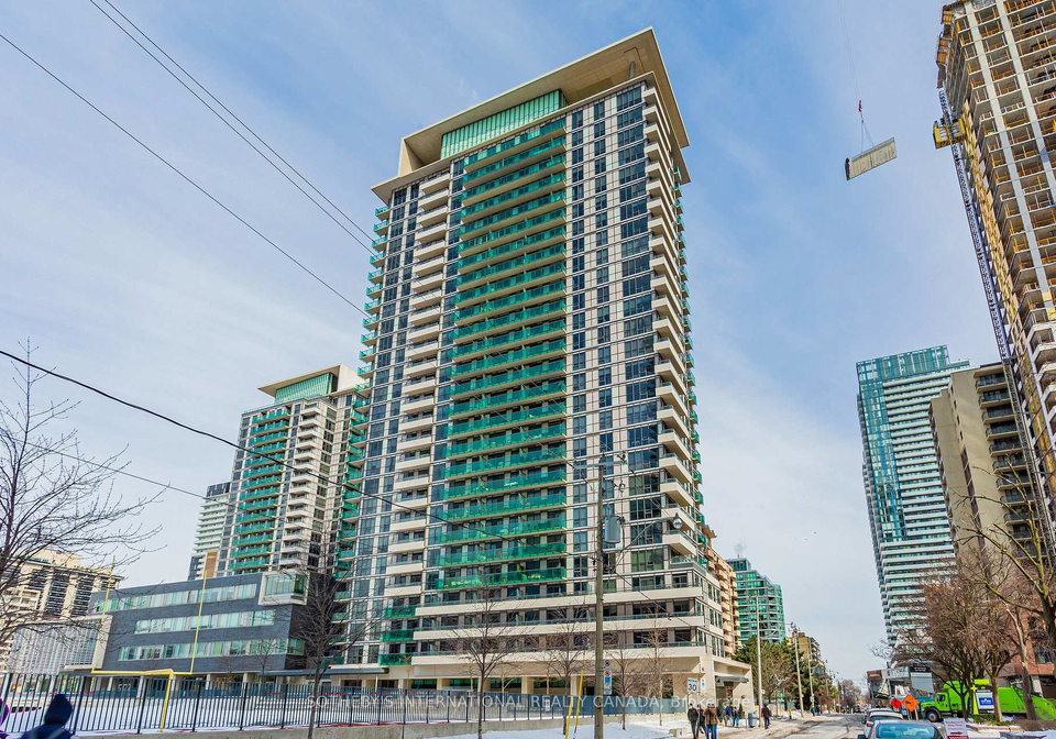70-roehampton-avenue-toronto-ontario-c13426772
