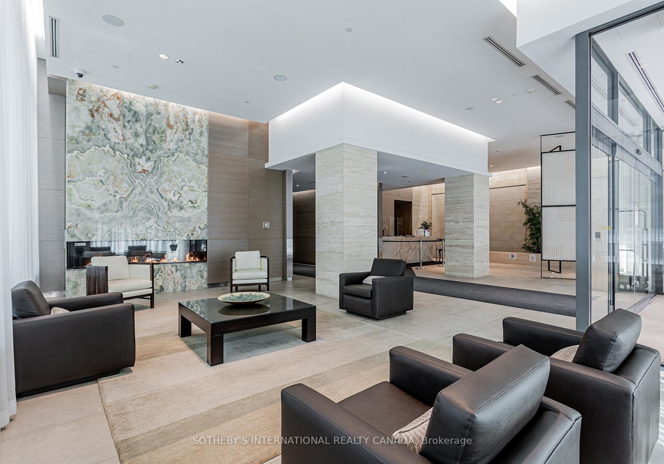 70-roehampton-avenue-toronto-ontario-c13426772