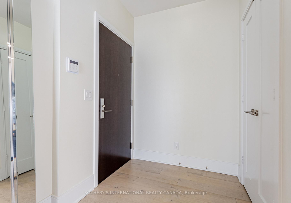 70-roehampton-avenue-toronto-ontario-c13426772