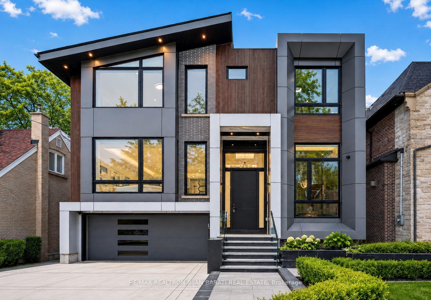 164-norton-avenue-north-york-ontario-c13426788