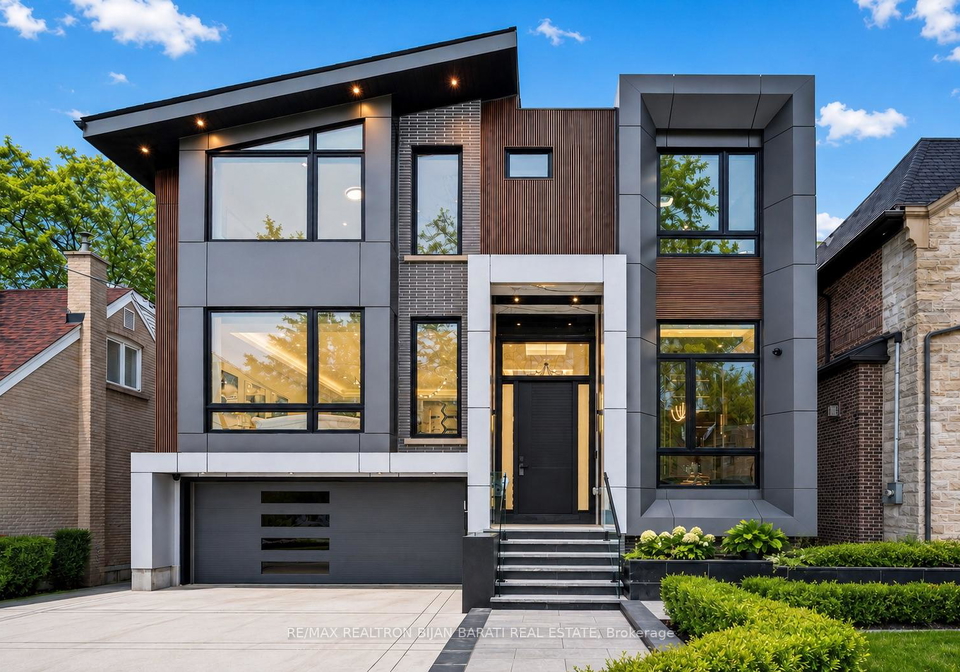 164-norton-avenue-north-york-ontario-c13426788