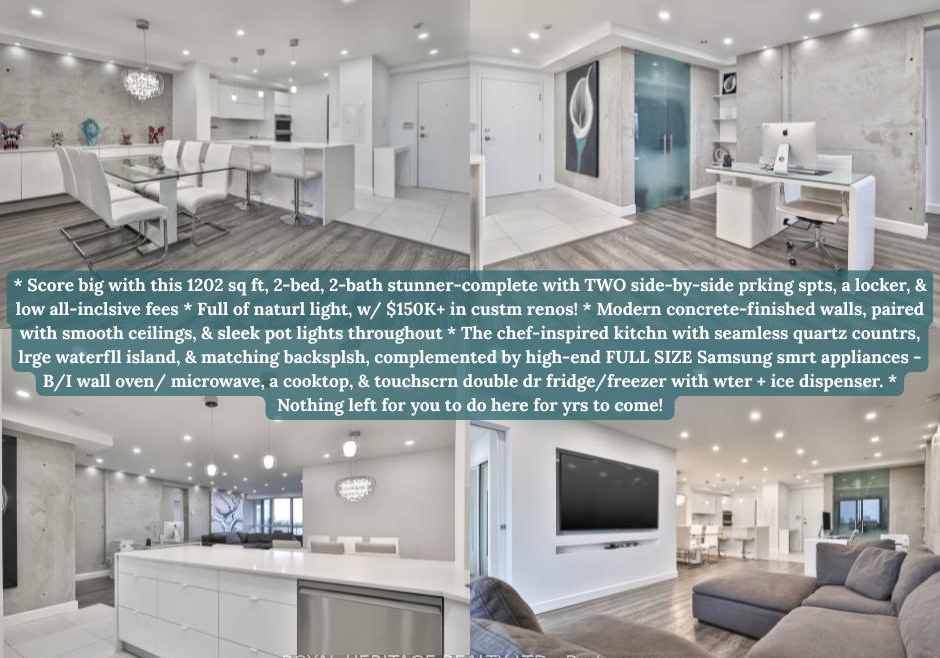 10-torresdale-avenue-toronto-ontario-c13426814