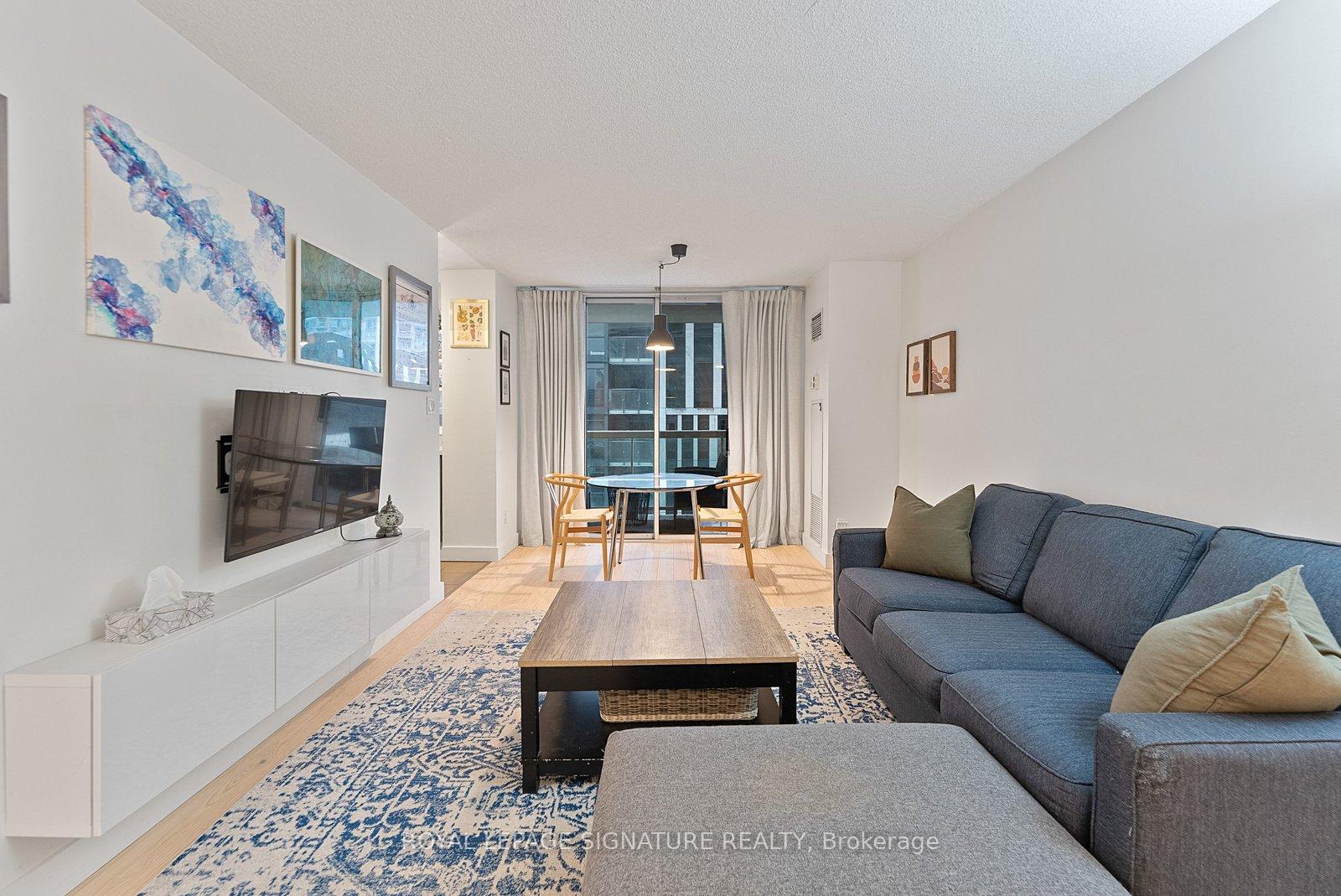 323-richmond-street-e-toronto-ontario-c13426832