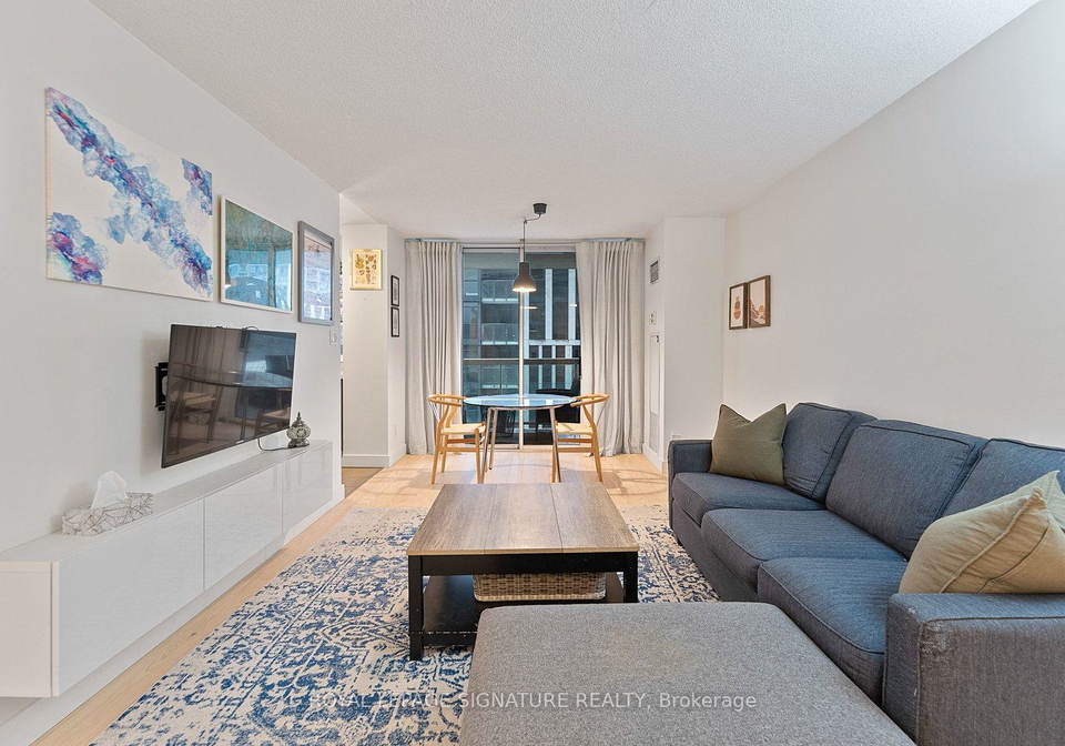 323-richmond-street-e-toronto-ontario-c13426832