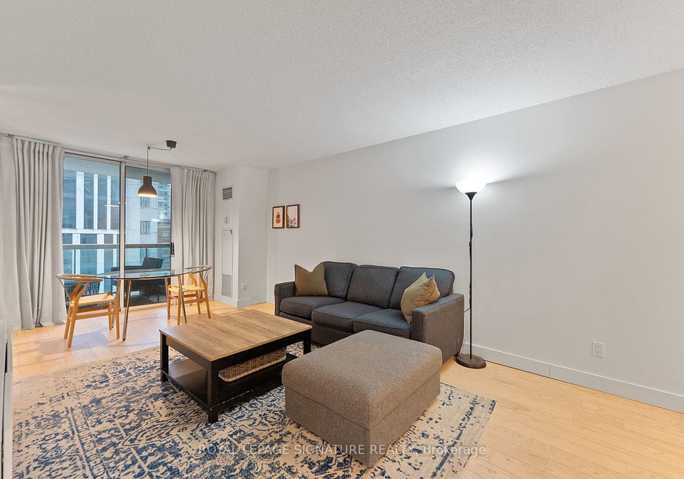 323-richmond-street-e-toronto-ontario-c13426832