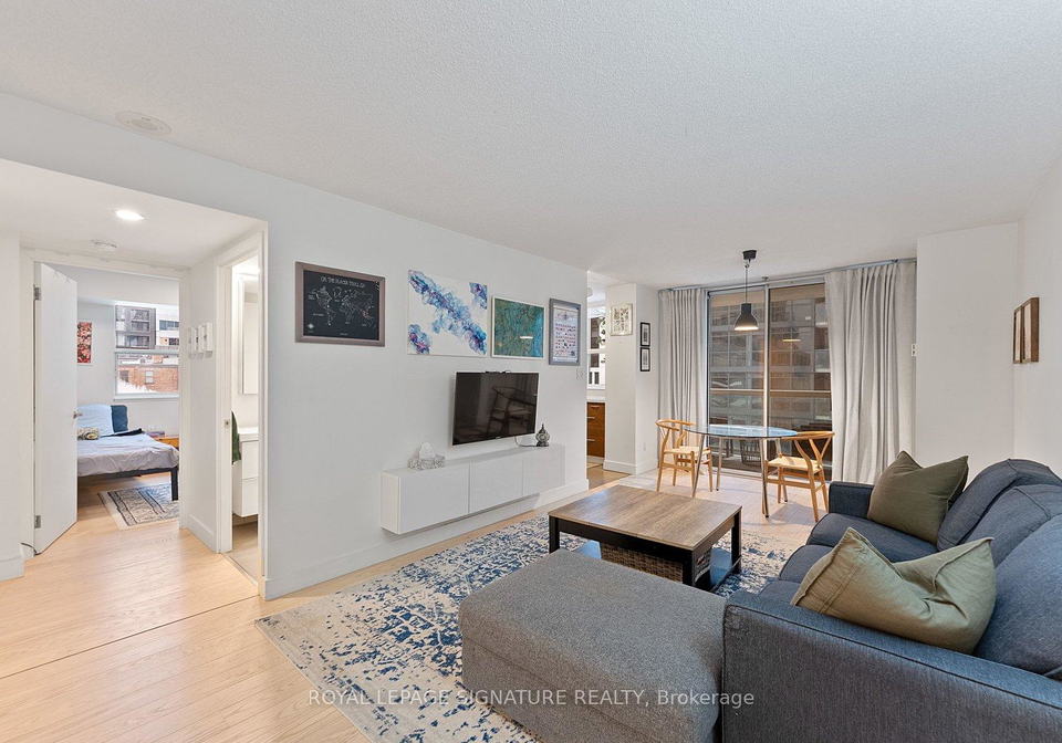 323-richmond-street-e-toronto-ontario-c13426832