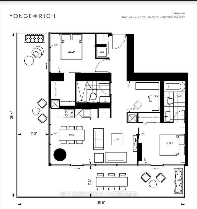 25-richmond-street-e-toronto-ontario-c13426864