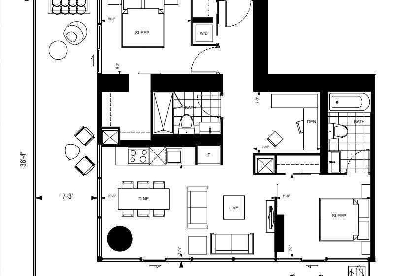25-richmond-street-e-toronto-ontario-c13426864