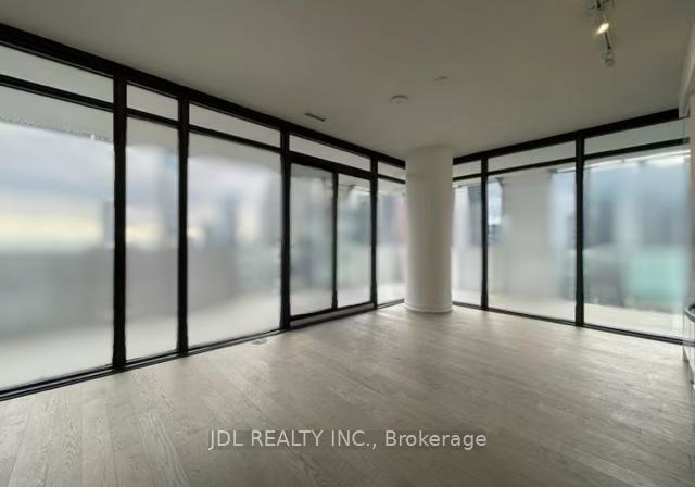 25-richmond-street-e-toronto-ontario-c13426864