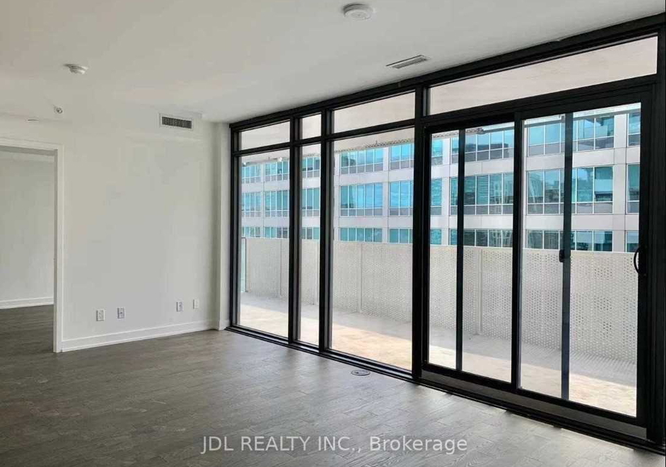 25-richmond-street-e-toronto-ontario-c13426864