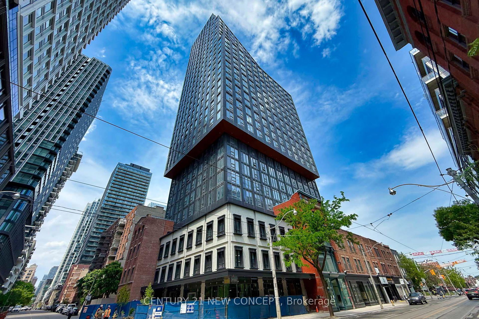 100-queen-street-e-toronto-ontario-c13426898