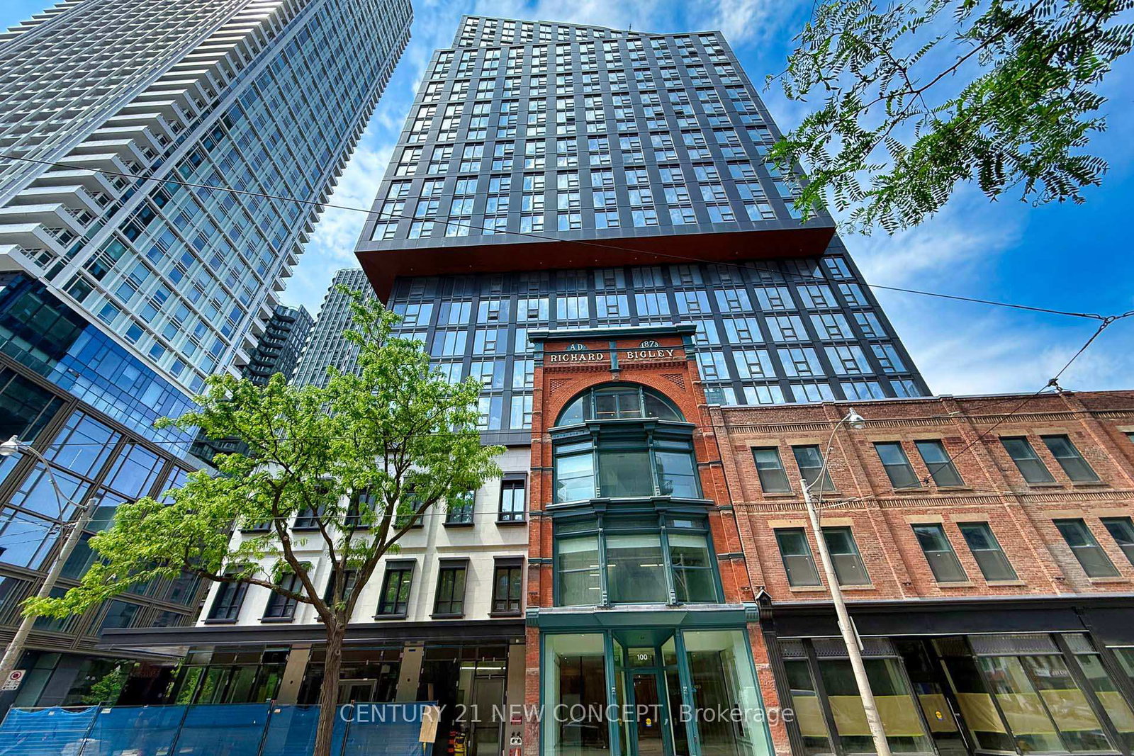 100-queen-street-e-toronto-ontario-c13426914