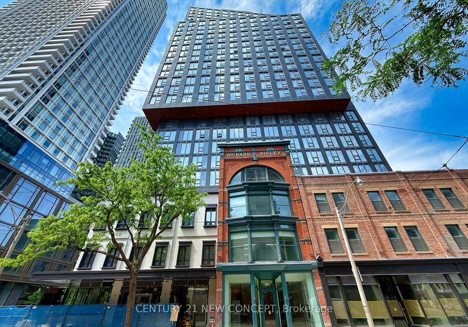 100-queen-street-e-toronto-ontario-c13426914
